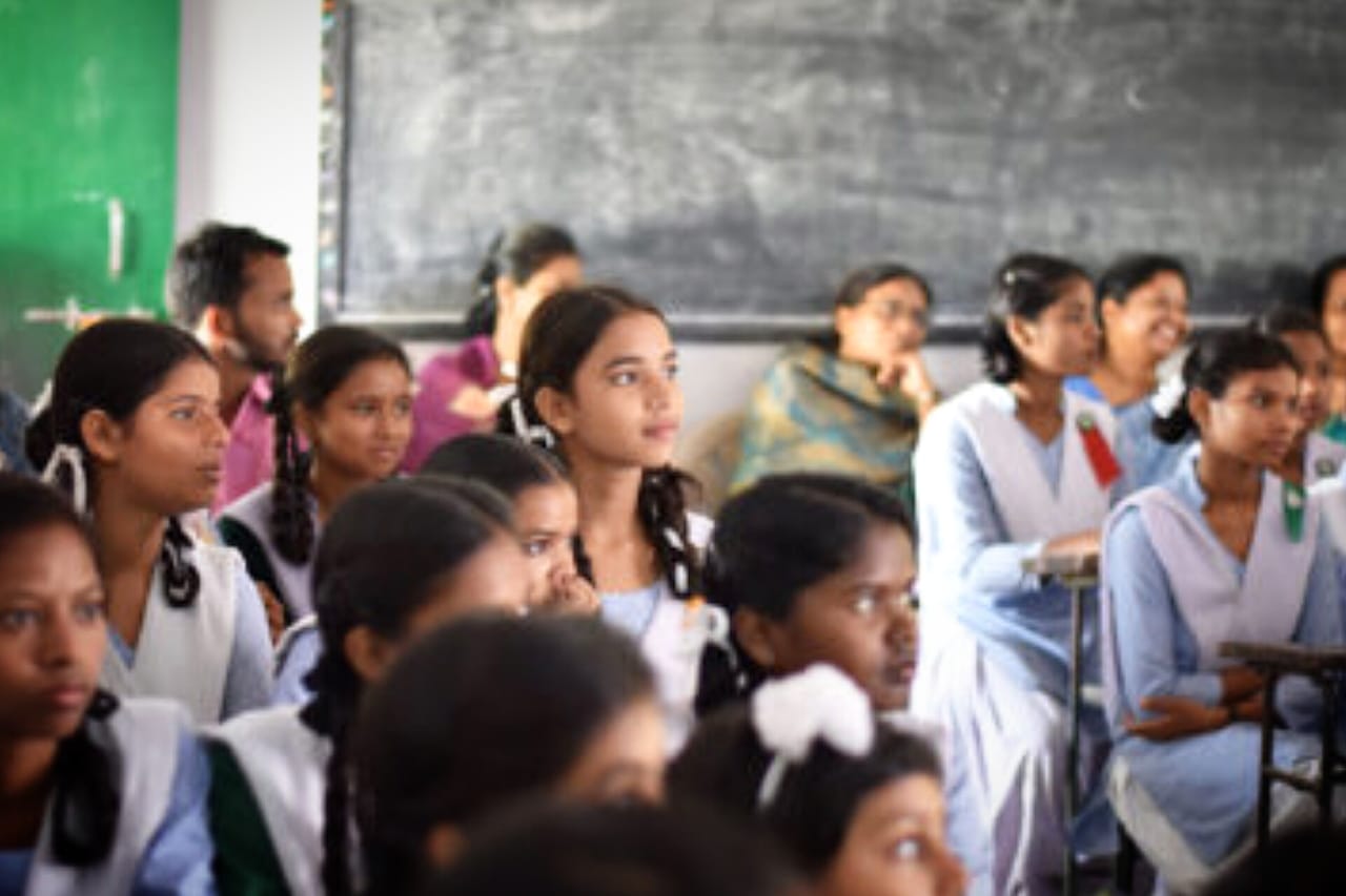 WBCHSE Exam