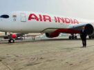 Air India