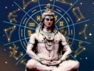 Daily Horoscope 23 June