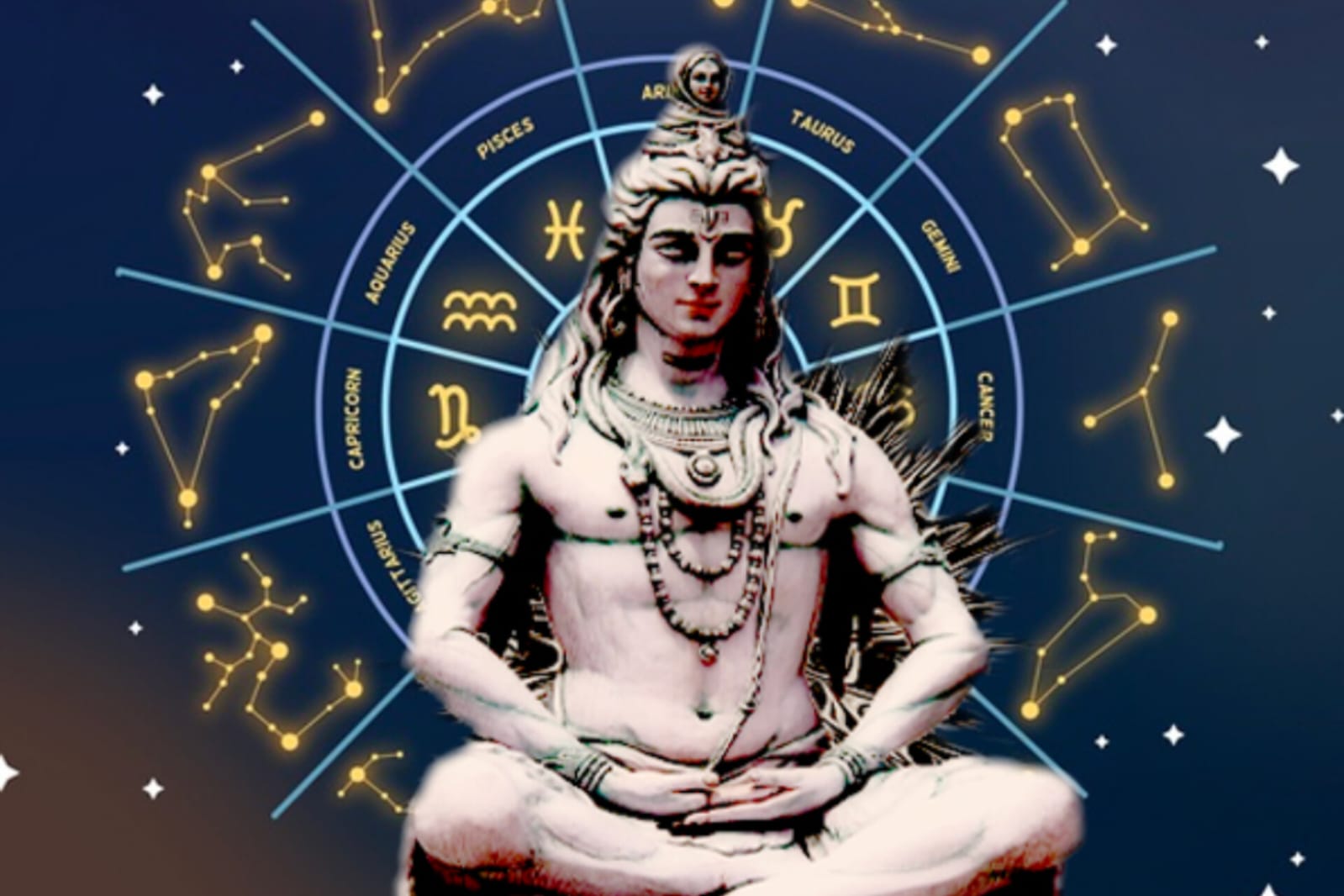 Daily Horoscope 23 June