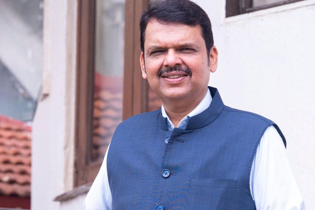 Maharashtra News