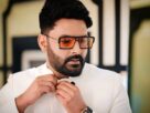 Kapil Sharma
