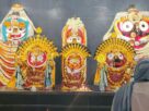 Rathyatra 2025
