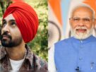 Diljit Dosanjh
