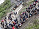 Amarnath Yatra