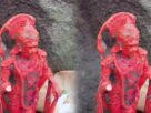 Murshidabad Mystery