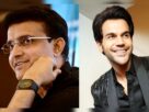 Rajkumar Rao