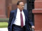 Ajit Doval
