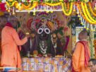 Rath Yatra 2025
