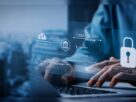 Cyber Security Course