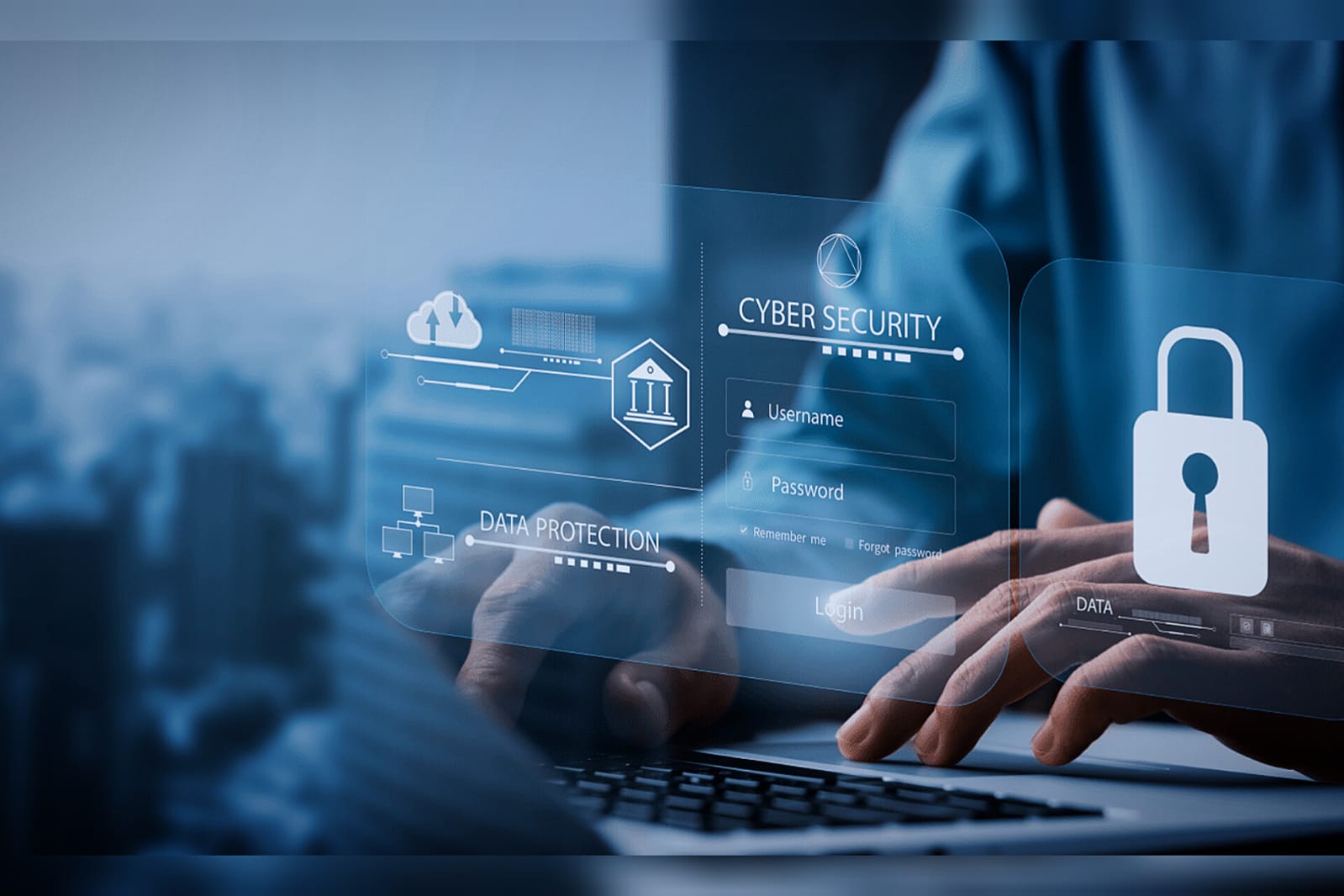 Cyber Security Course