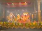 Digha Jagannath Mandir