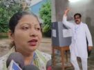 Kaliganj By Election