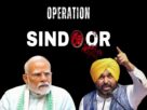 Sindoor