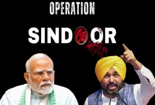Sindoor