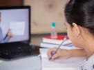 Virtual classroom