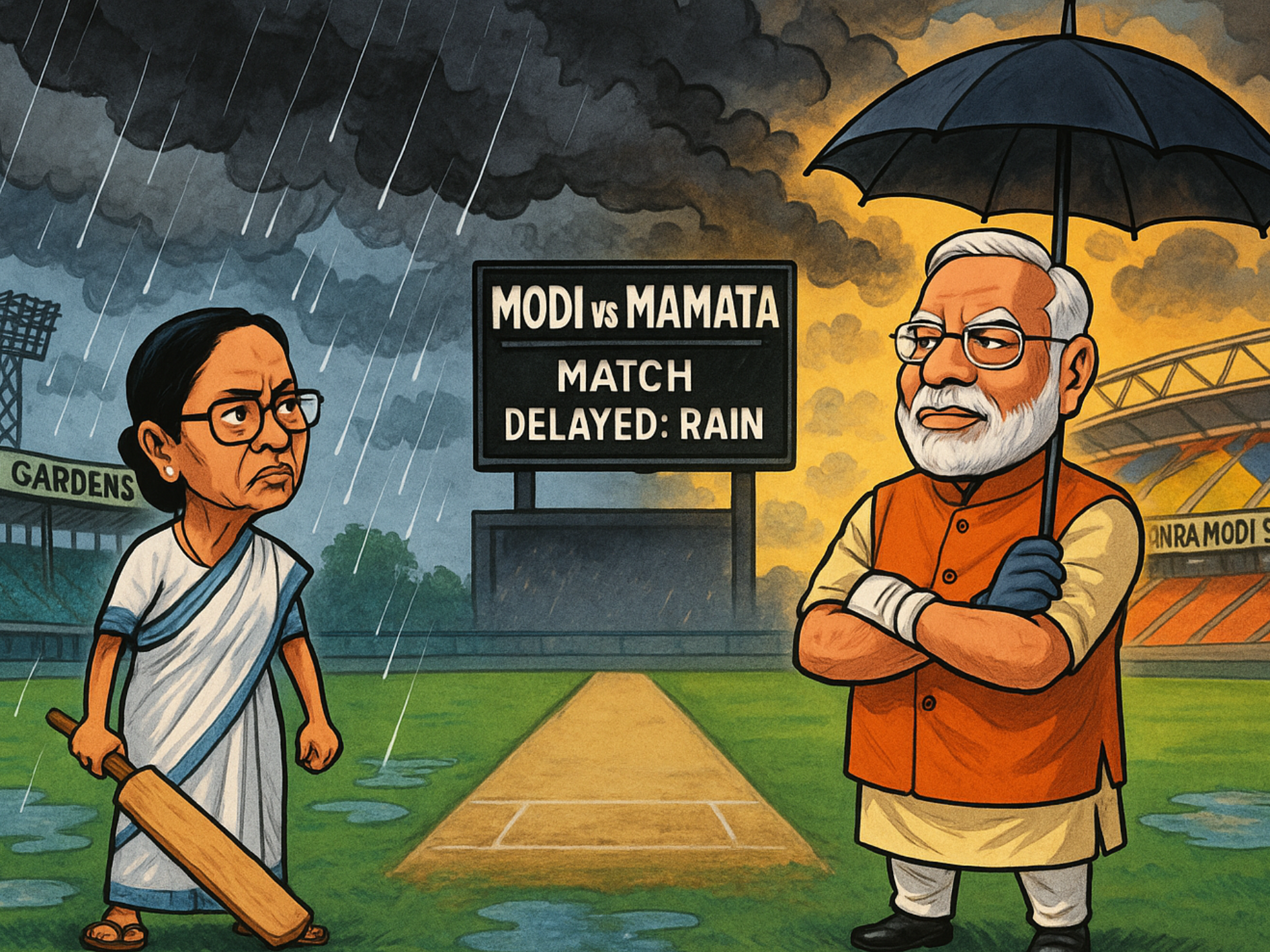 IPL 2025
